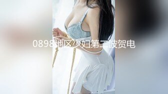 【超高颜值️甜美女神】最强高潮变脸王‘Yuahent’