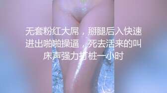 给姐姐买的丝袜穿上就迫不及待成为狗奴了-老婆