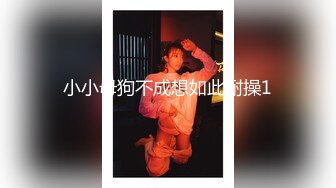 国产AV 精东影业 JD048 少妇为救老公色诱王局长