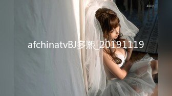 果冻传媒 91kcm-142 日租套房的榨精按摩服务-李娜娜