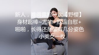 LQ女神微信福利 (32)