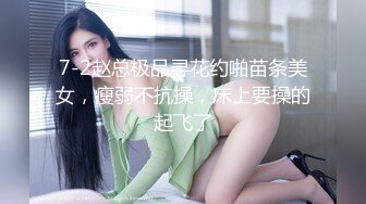 无码破解版 身材高挑的靓丽美女裙装柔弱风情一看就忍不住想把玩搞她 FC2PPV-1402216 大长腿鸡巴插入爽啊