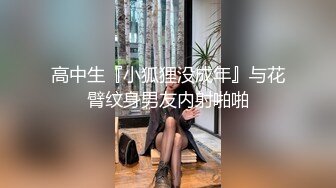 麻豆传媒 MPG-004 幸运约到美乳护士 李允熙