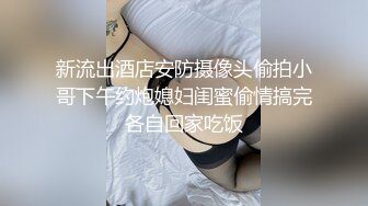 我的大学骚女友