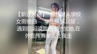 【新速片遞】  伪娘 啊啊 顶到了 fuck 给我 射给我 羡慕小哥哥后入啪啪大奶美妖 两人表情好享受 