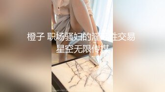 【超顶❤️绿帽大神】91小懒猫✿ 调教母狗校花女友甄选 珍珠骚丁露出取外卖 开肛调教 网吧露出 3P激战极品M属性女友