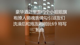 专门操熟女约炮的肥猪哥??和楼下的杂货店48岁的老板娘勾搭上了??完美露脸