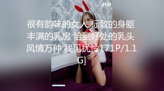 1/28最新 蜂腰美臀白裙秘书发骚干炮跪在椅子上后入猛操VIP1196