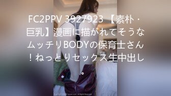 OnlyFan 甜甜小妞