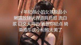 [2DF2] 今晚约了两个少妇一起玩双飞，双女舔弄口交上位骑坐操完一个换另一个[BT种子]