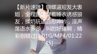 【国产AV荣耀??新春推荐】麻豆传媒正统新作MD215-巨乳成人女性『张芸熙』强势回归疯狂3P激情操 高清720P原版首发