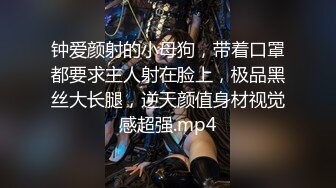   经典3P场双倍价格约168CM美女，两男一女激情爆操，撩起包臀裙前后夹击