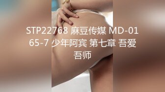 后入操银行骚逼林