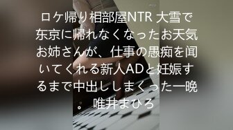 极品舞蹈生✨母狗调教实录 现实学生课后淫婊 SM 百合 群P 样样精通 (2)