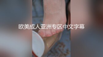 白衣清纯乖巧小妹  舌功一流蹲着猛舔  后入爆操大屁股  奶子直晃动-