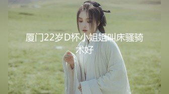 [无码破解]798BRV-041 訳アリ妻の浮気事情 ＠05