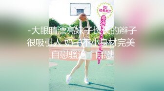 和96妹子缠绵（抽擦篇）