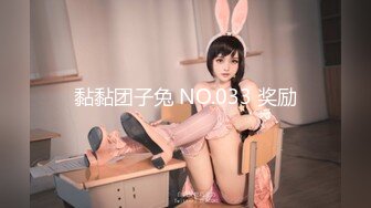 TZ-078-01.我的机器人女友.上篇.麻豆传媒映画原创伙伴兔子先生