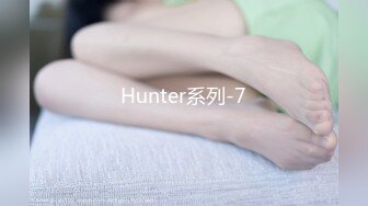 【个人云盘泄密】清纯可爱小美女