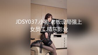 P站⭐ LaliRick ⭐视频合集，国产收割机推荐 —— P站第六弹【107V】 (45)