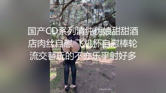 00后淫贱空姐母狗的完美口交，空姐玩的花技术好