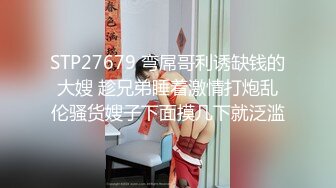 (皇家華人)(ras-340)(20231022)女優酒精路跑 深入開發高學歷女神-魏喬安