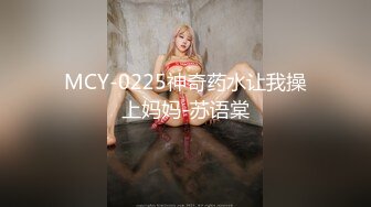 极品长发气质美女露臉不遮口交，竹笋C奶提拔最後有小亮點