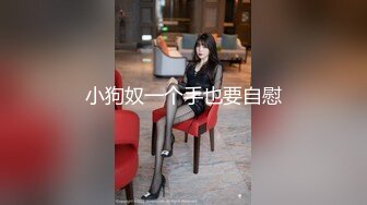 【共享骚母女】母女花同床献艺~妈妈和女儿逼逼互望【15V】 (1)