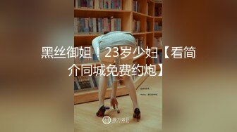 糖心Vlog 情人节要给男友一个难忘的绿帽惊喜 可乐