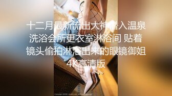 推特清纯大波翘臀奔放妹【辉夜姬】私拍 各种调教 群P 喝尿 炮击 多人 颜射场面令人乍舌2