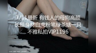 一群老头轮干大吊奶老熟女激情程度不输年轻人旁边还有人指挥