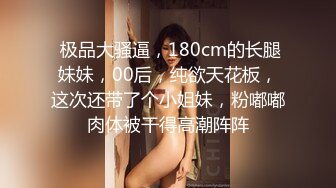 国产TS系列肤白貌美的张思妮晚上约骚女兜风大街露出 行人道上相互舔奶打飞机射出