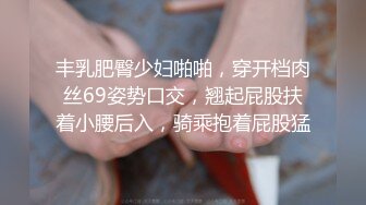 RAS156 皇家华人 为了和初恋女友做爱 拜托青梅竹马指导我性爱技 巧 尤莉