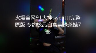 火爆全网91大神sweattt完整原版 专约极品白富美绿茶婊7部