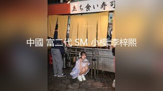 ❤️高冷白领❤️公司楼下的停车场最适合车震办公室高冷女神，平时一脸生人勿进的样子，操起B来比谁都骚