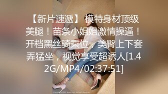 舞蹈女神捷儿一字马 下腰超大尺度私拍