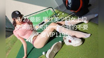 学生妹探花李白-酒店约操22岁刚毕业大学生一脸诚恳说是马上过年了想赚外快