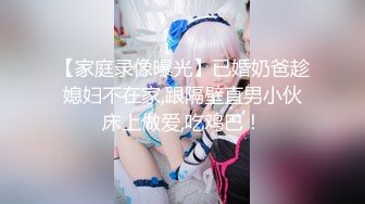 极品长腿女神激情啪操