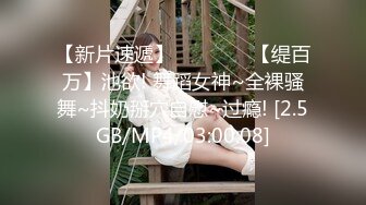 1/9最新 变态后妈骗儿子上床满足自己的淫欲销魂享受啪啪VIP1196