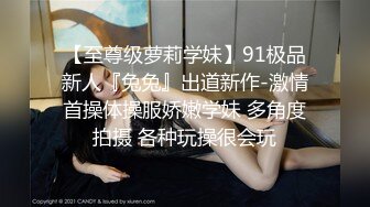 女友去见当兵的男友，憋了一年的精液全部射逼里了【完整65分钟已传简阶