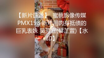 【新片速遞】  蜜桃影像传媒 PMX198 新年用肉身抵债的巨乳表妹 吴芳宜(黎芷萱)【水印】