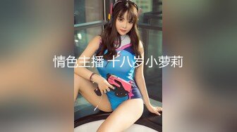 CADJ-115(h_419cadj00115)[appleClub]人妻あやまち不倫録旦那じゃ満たされない三人の妻たち。