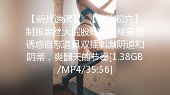 【模特大尺度私拍】2024年2月新流出极品短发女神【Nara】大尺度情趣写真，下体透明薄阴贴，圆润美乳表情勾人，超清大图推荐 (1)