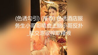 2024年，人气嫖娼大神，【鱼哥探花】，难得的一次双飞，两个学生妹发育得不错，奶子大小逼粉，高清画质 (2)