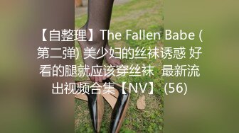 5/1最新 推特极品丝袜美足长腿精湛气质女王侮辱调教对白下流VIP1196