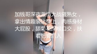 (皇家華人)(ras-225)(20230115)女優酒精路跑 酒後失控激戰工作人員-米歐.TS