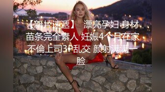 体检中心，心电图检查，现场偷拍良家美女