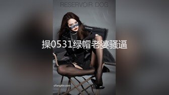  熟女大姐 做爱不是这么做的 我现在还没有感觉不想 你又不硬