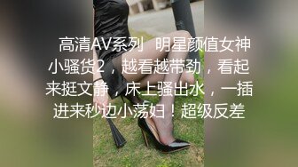 技术型厕拍达人商场女厕隔板缝洞中全方位偸拍多位少女少妇方便，近景特写又拍脸1080P高清