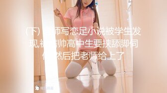 小卖部风骚板娘 真空做买卖 【董小洁】店内随心所欲想干就干【20v】 (1)